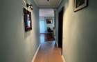 Apartament 2 camere, 65 mp, Buna Ziua, zona linistita, 2 parcari incluse - 7