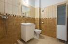 Casa duplex 141 mp, intre două paduri - TARTASESTI - DAMBOVITA - 8