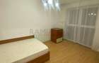 Apartament 2 camere Avantgarden 3 - 4