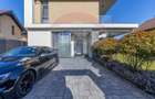 Vilă de lux | Stupini, Brașov | 0% comision cumpărător - 41