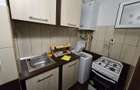 Apartament 1 cam.zoza Spital,strada Faget, 0%comision - 18