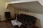Casa de inchiriat | Calea Romanului | PET FRIENDLY - 11