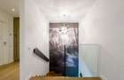 4 Rooms | Duplex | 225 sqm | One Herastrau | 2 Parkings | 2 Storage Rooms - 14