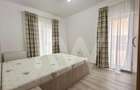 Apartament de inchiriat Selimbar-Unirii - 6