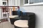 Apartament 2 camere, Marasti - 7
