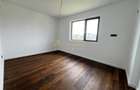Casa parter- 3 camere- pod - beci - 8