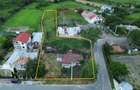 Casă/Teren 2100mp | Vulturu, Vrancea - 1