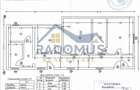 Casă  Ploiești – 215 Mp Utili | Strada Cașin | Teren 255 Mp | Renovat - 19