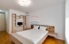 Prima inchiriere | 4 camere premium | Luxuria Residence - 13