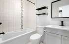 3 camere cu balcon de 17,4 mp Theodor Pallady STB Parcul Teilor - 7