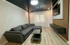 Apartament 3 camere, renovat, Lipovei, comision 0% - 2