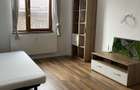 Floreasca, Mozart, apartament 2 camere dec et 1 - 4