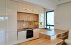 De inchiriat 4 camere Baneasa | View | 2 locuri parcare - 2