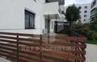 Greenfield Residence - 2 camere cu gradina in suprafata de 35 mp - 15