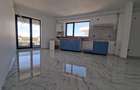 Mamaia Nord- 3 camere 136mp,loc parcare si tva inclus in pretul de 154.000euro - 3