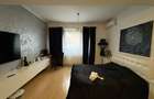 Apartament 2 Camere - Zona Arcul De Triumf - Bloc Nou - 2