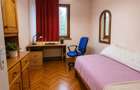 Apartament 3 camere Cornișa | 65 mp | 2 balcoane | 4 min UMFST | Comis - 2