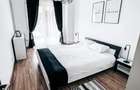 Apartament 2 camere cu grădină proprie | Parcare inclusă | Bună Ziua - 5