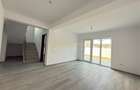 Casa individuala || P+1E+POD ||5 camere - 2 bai  || 309 mp teren || - 13
