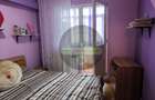 Apartament 4 camere DECOMANDAT – Zona 9 Mai, Ploiești - 10