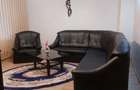 Apartament 2 Camere Brancoveanu Parcare - 2