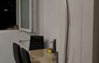 AP. 2 CAMERE- COLENTINA, BLOC REABILITAT, BUCATARIE INCHISA, RENOVAT - 4