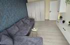 Giurgiului-soseaua Giurgiului-apartament 3 camere - 18