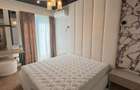 PENTHOUSE 4 ROOMS | 160 SQM TERRACE | FIRST RENTAL - 5