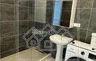 Apartament de inchiriat in Sibiu - 2 camere -  cartierul Alma Turnisor - 7