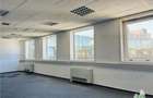 Spatiu de Birouri de 101 mp in Zona Piata Presei Libere - World Trade Center Buc - 7
