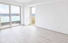 Apartament FINALIZAT 3 camere Dec 80 mp Copou 152000 euro - 2