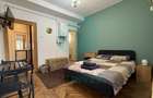 Garsonieră pentru Airbnb, central – Armenesc, lift, credit OK - 1