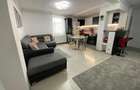 Apartament 3 camere | Etaj intermediar | 65 mpu | Zona Regal Baciu - 1