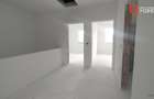 COMISION 0% Duplex 4 camere, Covaci - Terasa de 20 mp - 8