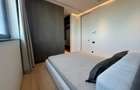 Penthouse | Zona JW Marriot | Ultra Lux - 9
