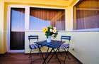 Vila 4 camere Mamaia Nord 1300 euro - 17