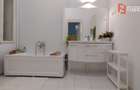 Apartament 3 camere, 104 mp zona ultracentral Piata Victoriei - 5