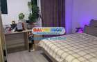 Inchiriere apartament 2 camere Gorjului | Uverturii | Centrala Proprie - 2