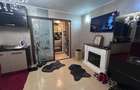 Apartament La Cheie - Independentei. Mobilat Utilat. - 11