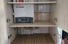 Inchiriere apartament cu 3 camere, IREG, 70 mp, 2300 Lei/Luna - 6