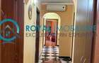 Royal Imobiliare - Vanzare apartament 4 camere zona 9 Mai - 13
