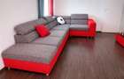 Apartament 3 camere, decomandat, terasa, parcare, Avantgarden, Bartolomeu, Braso - 3