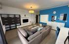 Apartament 2 camere cu terase de 33 mp - 4