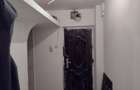 Vând apartament 2 camere - 6