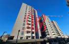 Apartament 4 camere-Duplex Bloc Finalizat Theodor Pallady - 6