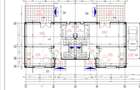 Duplexuri, P+E, cu locuri de parcare, în Giarmata, lângă Timișoara, comision 0% - 5