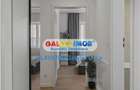 Apartament 3 camere 65 mp | Parcare | Nou | Piata Sudului | - 7