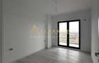 Apartament 3 camere in complex SunLake - 120.000eur+TVA - 11