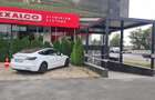Spatiu comercial Showroom Otopeni DN 1 stradal - 5