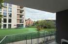 Apartament modern 2 Camere Lux in The Nest - Scortarilor - 5